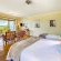 Rissington Inn - 183877