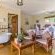 Rissington Inn - 183878
