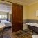 Rissington Inn - 183879