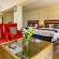 Rissington Inn - 183881