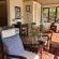 Rissington Inn - 183882