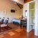 Rissington Inn - 183883