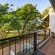 Rissington Inn - 183885