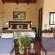 Rissington Inn - 183887
