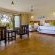 Rissington Inn - 183889