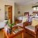 Rissington Inn - 183890