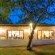 Rissington Inn - 183892