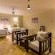 Rissington Inn - 183894
