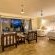 Rissington Inn - 183895