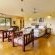 Rissington Inn - 183896