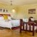 Rissington Inn - 183897
