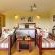 Rissington Inn - 183898