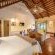 Rissington Inn - 183899