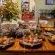 Rissington Inn - 183902