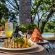 Rissington Inn - 183903