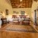 Rissington Inn - 183910