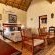 Rissington Inn - 183914