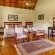 Rissington Inn - 183916