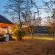 Rissington Inn - 183917