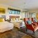 Rissington Inn - 183920