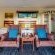 Rissington Inn - 183922