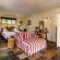 Rissington Inn - 183923