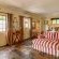 Rissington Inn - 183924