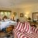 Rissington Inn - 183925