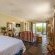 Rissington Inn - 183926