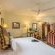Rissington Inn - 183927