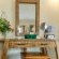 Rissington Inn - 183928