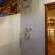 Rissington Inn - 183930