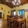 Rissington Inn - 183931