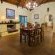 Rissington Inn - 183932