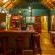 Rissington Inn - 183933