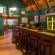 Rissington Inn - 183934