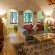 Rissington Inn - 183935