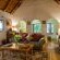 Rissington Inn - 183936