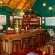 Rissington Inn - 183937