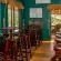 Rissington Inn - 183938