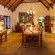 Rissington Inn - 183939