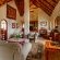 Rissington Inn - 183942