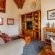 Rissington Inn - 183944