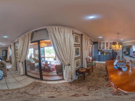 Cavalo Guesthouse - 183948