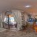 Cavalo Guesthouse - 183948