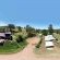 Cavalo Guesthouse - 183950