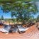 Cavalo Guesthouse - 183951