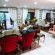Cavalo Guesthouse - 183952