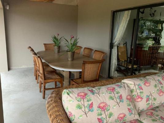 Cavalo Guesthouse - 183953
