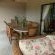 Cavalo Guesthouse - 183953